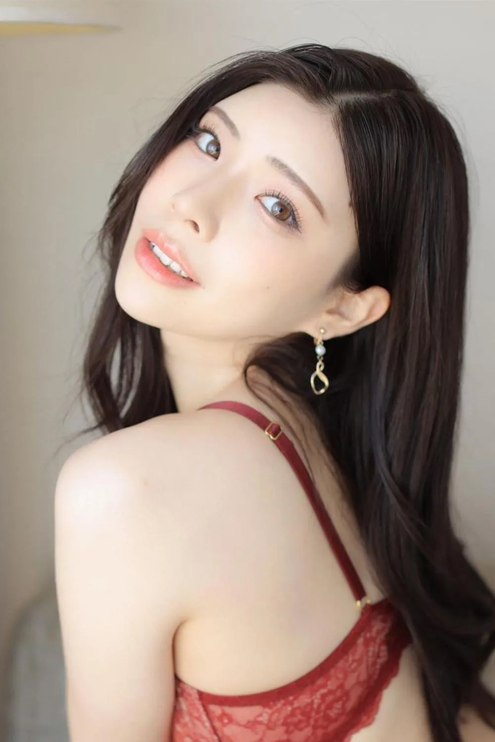 小成本悬疑片 高清电影观察